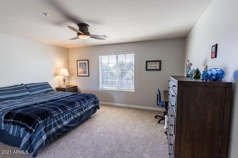 3011 E Camellia Dr, Gilbert, AZ 85296 photo 31