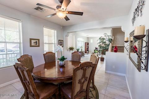 3011 E Camellia Dr, Gilbert, AZ 85296 photo 16