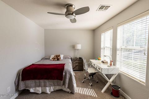 3011 E Camellia Dr, Gilbert, AZ 85296 photo 36