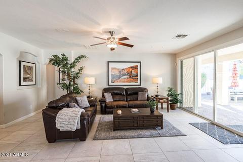 3011 E Camellia Dr, Gilbert, AZ 85296 photo 13