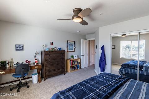 3011 E Camellia Dr, Gilbert, AZ 85296 photo 32