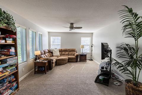 3011 E Camellia Dr, Gilbert, AZ 85296 photo 27