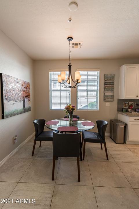 3011 E Camellia Dr, Gilbert, AZ 85296 photo 10
