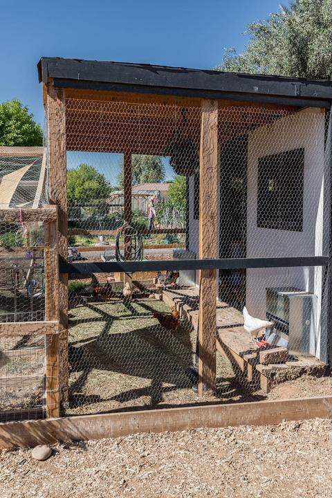 3011 E Camellia Dr, Gilbert, AZ 85296 photo 52