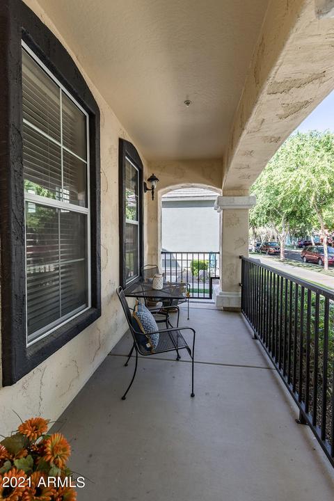 3011 E Camellia Dr, Gilbert, AZ 85296 photo 3