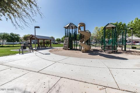 3011 E Camellia Dr, Gilbert, AZ 85296 photo 60
