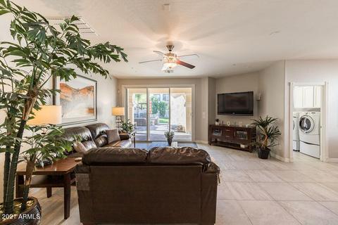 3011 E Camellia Dr, Gilbert, AZ 85296 photo 14