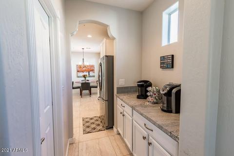 3011 E Camellia Dr, Gilbert, AZ 85296 photo 9