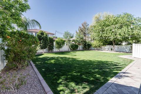 3011 E Camellia Dr, Gilbert, AZ 85296 photo 44