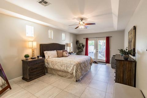 3011 E Camellia Dr, Gilbert, AZ 85296 photo 20