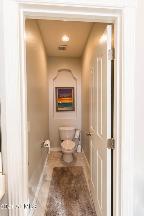 3011 E Camellia Dr, Gilbert, AZ 85296 photo 26