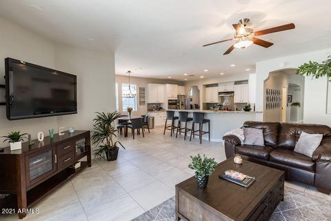3011 E Camellia Dr, Gilbert, AZ 85296 photo 12