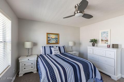 3011 E Camellia Dr, Gilbert, AZ 85296 photo 34