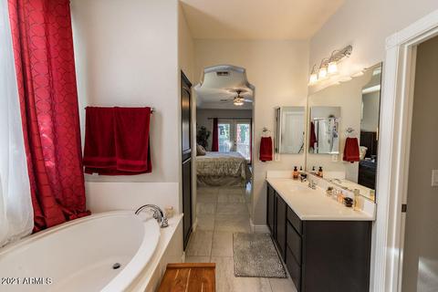 3011 E Camellia Dr, Gilbert, AZ 85296 photo 24