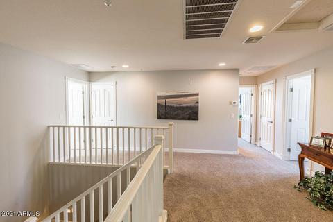 3011 E Camellia Dr, Gilbert, AZ 85296 photo 30