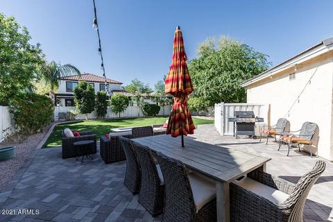 3011 E Camellia Dr, Gilbert, AZ 85296 photo 42