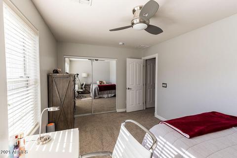 3011 E Camellia Dr, Gilbert, AZ 85296 photo 37