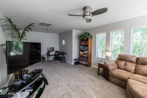 3011 E Camellia Dr, Gilbert, AZ 85296 photo 28