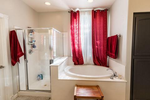 3011 E Camellia Dr, Gilbert, AZ 85296 photo 25