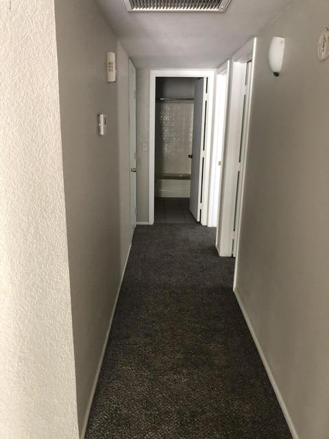 514 E Marco Polo Rd, Phoenix, AZ 85024 photo 9