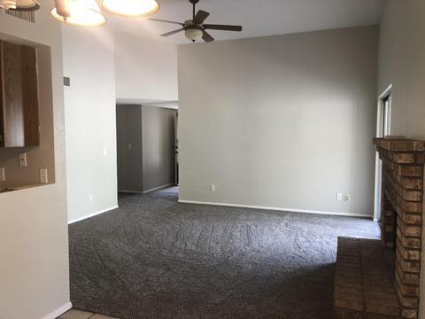 514 E Marco Polo Rd, Phoenix, AZ 85024 photo 8