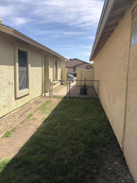 514 E Marco Polo Rd, Phoenix, AZ 85024 photo 16
