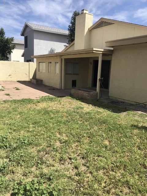 514 E Marco Polo Rd, Phoenix, AZ 85024 photo 15