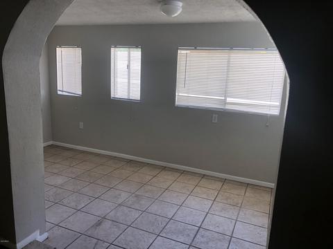 514 E Marco Polo Rd, Phoenix, AZ 85024 photo 7