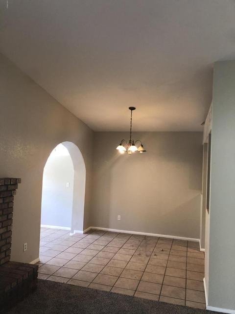 514 E Marco Polo Rd, Phoenix, AZ 85024 photo 6