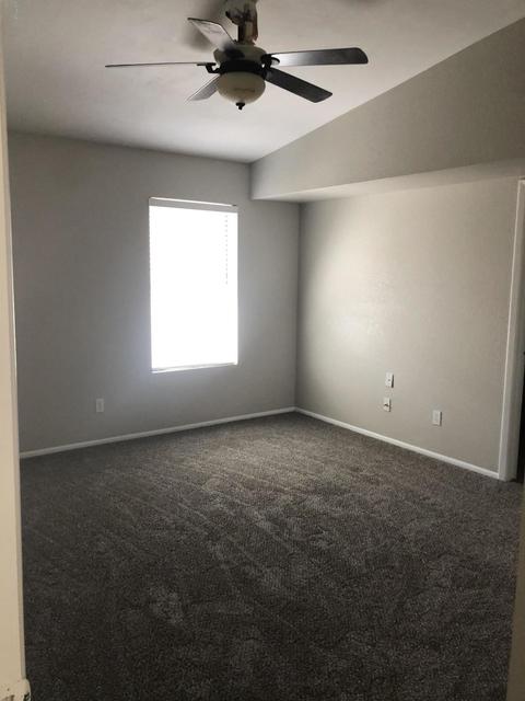 514 E Marco Polo Rd, Phoenix, AZ 85024 photo 10