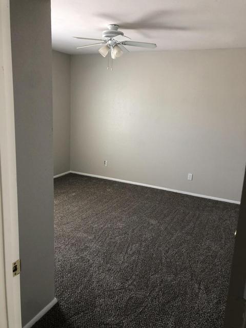514 E Marco Polo Rd, Phoenix, AZ 85024 photo 11