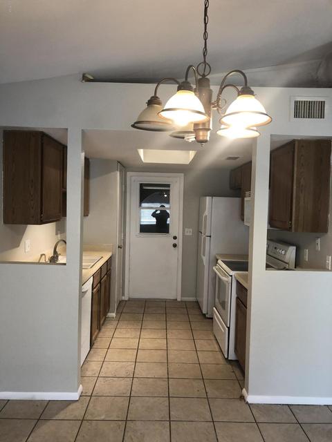 514 E Marco Polo Rd, Phoenix, AZ 85024 photo 3