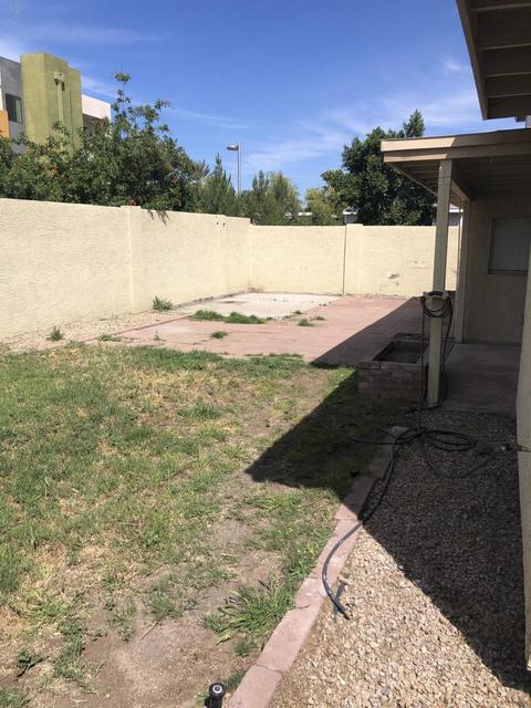 514 E Marco Polo Rd, Phoenix, AZ 85024 photo 14
