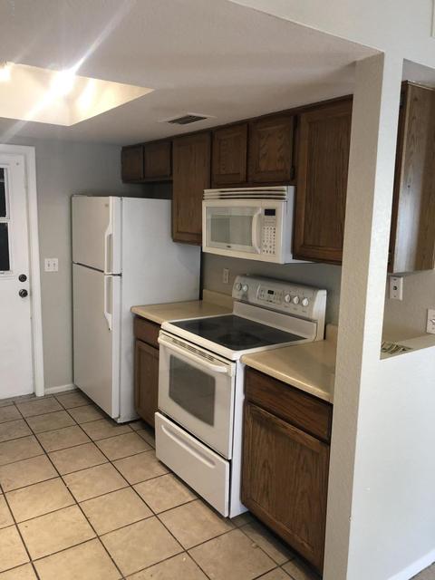 514 E Marco Polo Rd, Phoenix, AZ 85024 photo 5