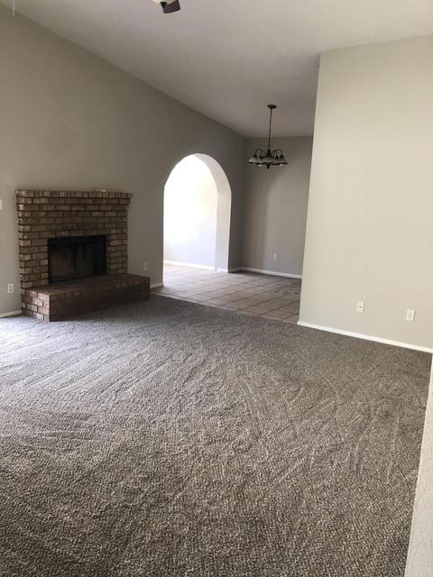 514 E Marco Polo Rd, Phoenix, AZ 85024 photo 2