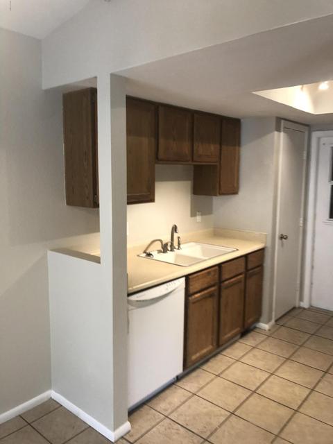 514 E Marco Polo Rd, Phoenix, AZ 85024 photo 4