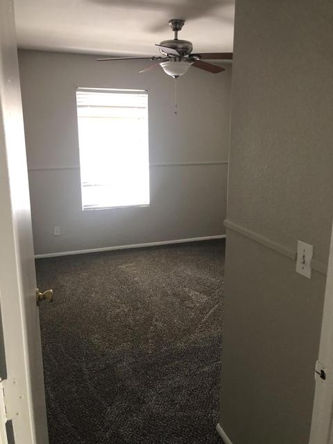 514 E Marco Polo Rd, Phoenix, AZ 85024 photo 12