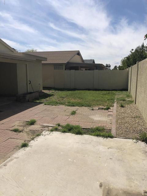 514 E Marco Polo Rd, Phoenix, AZ 85024 photo 13