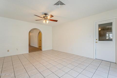940 E Huber St, Mesa, AZ 85203 photo 20