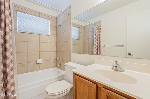 940 E Huber St, Mesa, AZ 85203 photo 23