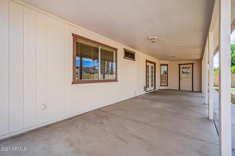 940 E Huber St, Mesa, AZ 85203 photo 37