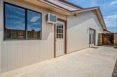 940 E Huber St, Mesa, AZ 85203 photo 46