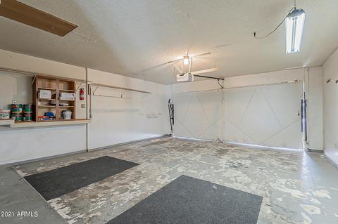 940 E Huber St, Mesa, AZ 85203 photo 32