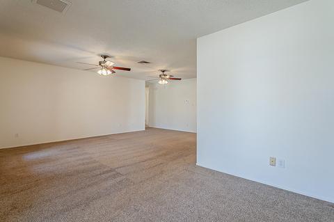 940 E Huber St, Mesa, AZ 85203 photo 16