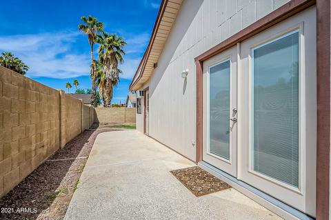 940 E Huber St, Mesa, AZ 85203 photo 49