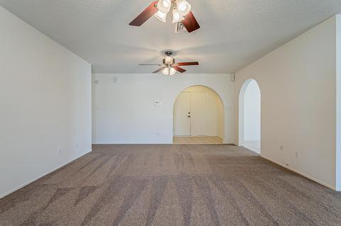 940 E Huber St, Mesa, AZ 85203 photo 10