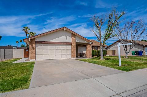 940 E Huber St, Mesa, AZ 85203 photo 2