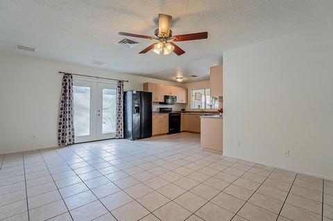940 E Huber St, Mesa, AZ 85203 photo 18