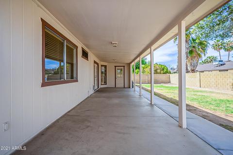 940 E Huber St, Mesa, AZ 85203 photo 35