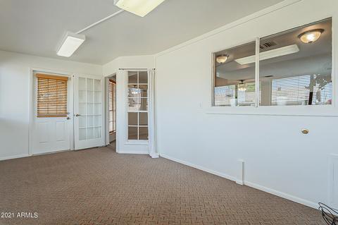 940 E Huber St, Mesa, AZ 85203 photo 8